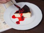 Celebrate Cheesecake Day 2024 with Priestley's Wholesale Cheesecakes-pgd