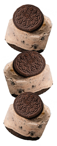 mini-oreo-stack